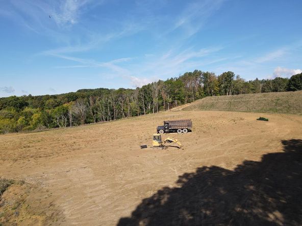 2170 Old Bluefield Rd, Princeton, WV 24739